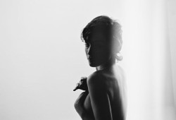 Natalia Lacunza act&uacute;a hoy en el ciclo `Viva la vida` de Torrelavega