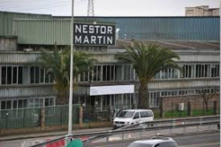Nestor Mart&iacute;n o c&oacute;mo algunos pol&iacute;ticos juegan a empresarios