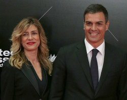 No se confunda&nbsp;se&ntilde;or S&aacute;nchez, las elecciones generales tienen que celebrarse -s&iacute; o s&iacute;- cuanto antes