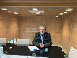 Noja conmemora este a&ntilde;o el Privilegio de Vara con actividades virtuales