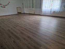 Noja invierte m&aacute;s de 15.000 euros en acondicionar las aulas del Colegio Palacio