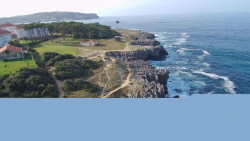 Noja participa en los premios Green Destinations entre los 100 destinos m&aacute;s sostenibles del mundo