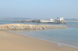 &iquest;Nos merecemos esta mierda?