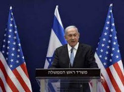 Ocaso pol&iacute;tico de Netanyahu.    Germ&aacute;n Gorraiz Lopez- Analista