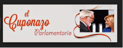 &iexcl;Oiga!. S&iacute;, usted &iquest;Va a ir a votar o no?