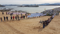 Otra vez en la escollera, por Javier G&oacute;mez-Acebo Lasso