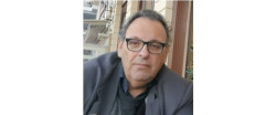 PARA PALESTINA Y EL   MUNDO.     Isidoros Karderinis 
