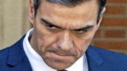 Partido corrompido y gobierno en descomposici&oacute;n. Por Jes&uacute;s Salamanca Alonso