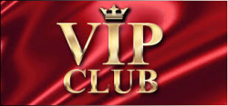 Partido Politico  VS Club  V.I.P.