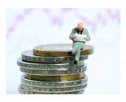 Pensiones  vs Deuda  P&uacute;blica 