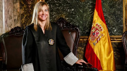 Perell&oacute;.   Carlos Magdalena