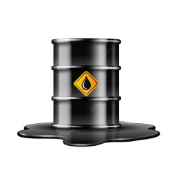 Petr&oacute;leo a 100 euros el barril.    Germ&aacute;n Gorraiz-Analista