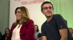 Podemos, tesis
