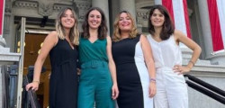 Pol&iacute;ticos tontos, maleducados e ignorantes. Por Jes&uacute;s Salamanca Alonso