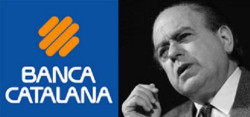 &iquest;Por qu&eacute; Pujol act&uacute;a tan err&oacute;neamente?