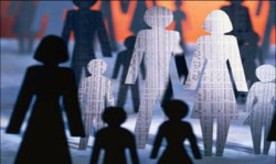 &iquest;Por qu&eacute; triunfa la ideolog&iacute;a de g&eacute;nero?