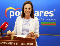 PP de Torrelavega pide medidas inmediatas ante las "irregularidades" en el Plan de Igualdad del Patronato de Educaci&oacute;n