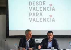 Prestigiosos chefs de toda Espa&ntilde;a y del mundo dar&aacute;n cenas ben&eacute;ficas simult&aacute;neas para reconstruir los negocios