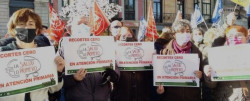  Primaria, primaria sanidad. Por Eduardo Madro&ntilde;al Pedraza
