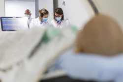 Prueban un f&aacute;rmaco podr&iacute;a potenciar la inmunoterapia contra el c&aacute;ncer