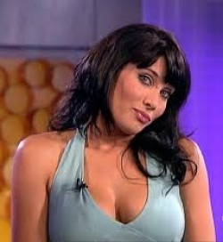 QUE PUTADA NO SER GUAPO/A  