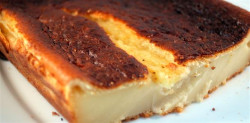 Quesada Pasiega