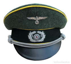 &iquest;Quien es nazi en esta sociedad?  Por Juan Goti Orde&ntilde;ana  Catedr&aacute;tico jubilado de la Universidad de Valladolid