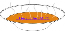 &iquest;Quien y por qu&eacute; han servido el -plato Rato- ahora?