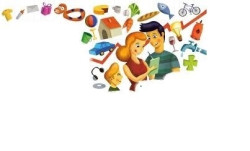 Reconversi&oacute;n social