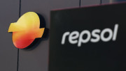 Repsol actualiza este martes su estrategia a 2028, con m&aacute;s foco en el `Upstream` y en Venezuela y EE.UU.