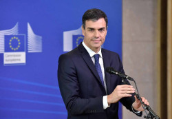 Rescate con &lsquo;aplauso de la verg&uuml;enza&rsquo;, por Jes&uacute;s Salamanca