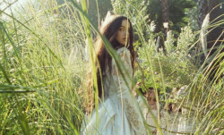 Rosal&iacute;a publica `Lux` al completo en digital: suma `Focu `Ranni`, `Novia Robot` y `Jeanne`