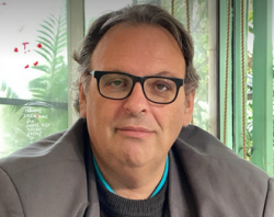 Rusia en el campo geopol&iacute;tico de &Aacute;frica.  *Isidoros Karderinis