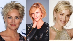 &iquest;Sabes qu&eacute; edad tienes? Por  Dr. Jos&eacute; Manuel Revuelta