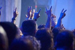 Sale a exposici&oacute;n p&uacute;blica la Ordenanza de Espect&aacute;culos de Torrelavega