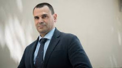 Salvar al soldado Amador.    Germ&aacute;n Gorraiz L&oacute;pez-Analista