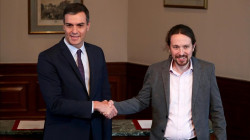 &iexcl;S&aacute;lvese el que pueda! O tonto el &uacute;ltimo. &nbsp;Por Carlos Magdalena 