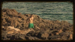 S&aacute;nchez, el Gulliver espa&ntilde;ol, quiere que los independentistas le aprueben los PGE