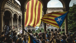 S&aacute;nchez empieza a pagar las facturas