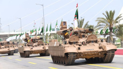 S&aacute;nchez se aleja de las democracias occidentales y se abraza a Teher&aacute;n y a China Carlos Magdalena