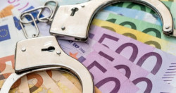 Sanchismo atropellado de corruptelas. Por Jes&uacute;s Salamanca Alonso