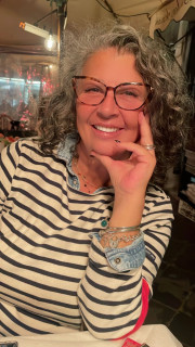 Santander en tensi&oacute;n: una ciudad que necesita volver a escucharse. Angelica Bolivar Parra