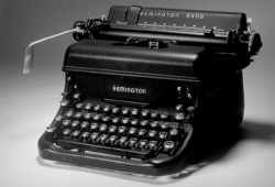 "Santos y Pedro Claver y &Aacute;lvaro Cunqueiro" Por .jmm caminero