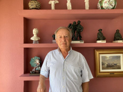  Se inicia el nuevo curso pol&iacute;tico de Cantabria