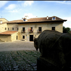 Seis bares y terrazas de Cantabria, distinguidos con los Soletes de Verano 2023