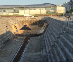 Siempre son los mismos, ahora toca RedBull