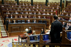 Sin una prensa libre y un Poder Judicial independiente, nos vamos al carajo