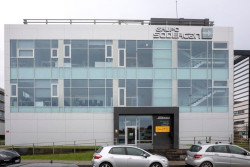 Sodercan concede ayudas a 27 empresas para la contrataci&oacute;n de t&eacute;cnicos de I+D+i