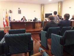 SODERCAN pide m&aacute;s de 4 a&ntilde;os de c&aacute;rcel a los due&ntilde;os de Ecomasa por administraci&oacute;n desleal y falsedad contable