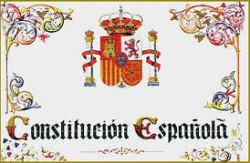 S&oacute;lo queda aplicar el art&iacute;culo 155 de la Constituci&oacute;n y celebrar elecciones 